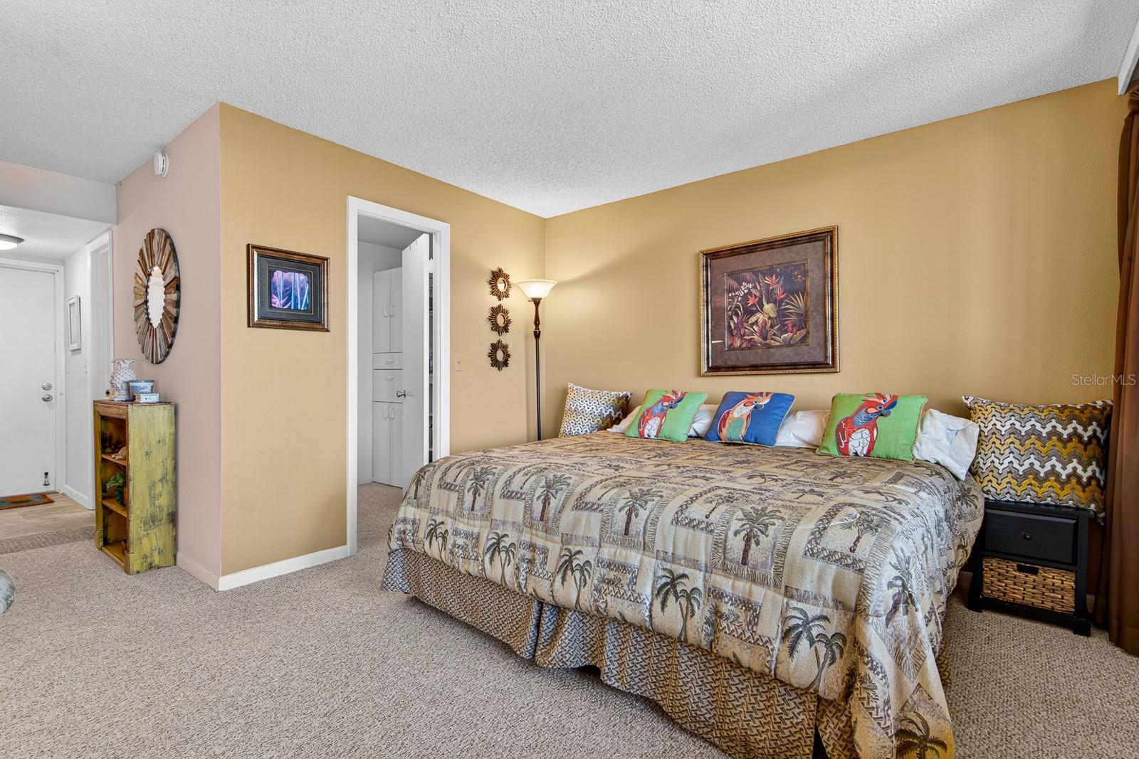 2620 COVE CAY DR #904 — photo 20