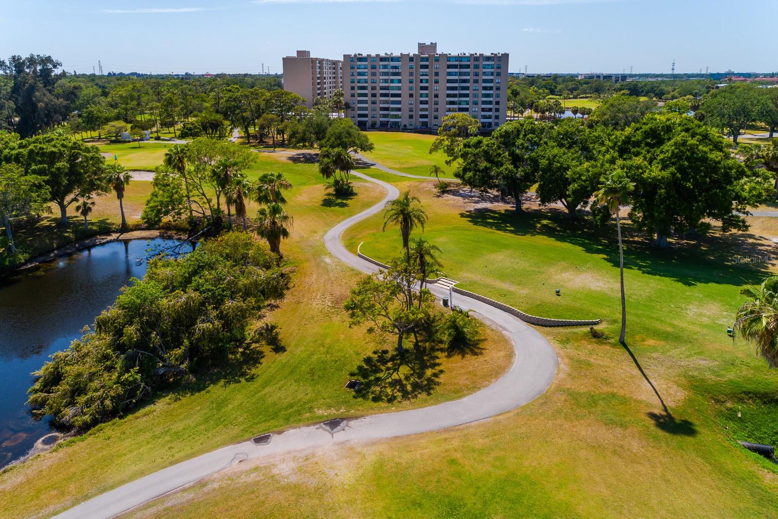 2620 COVE CAY DR #904 — photo 43