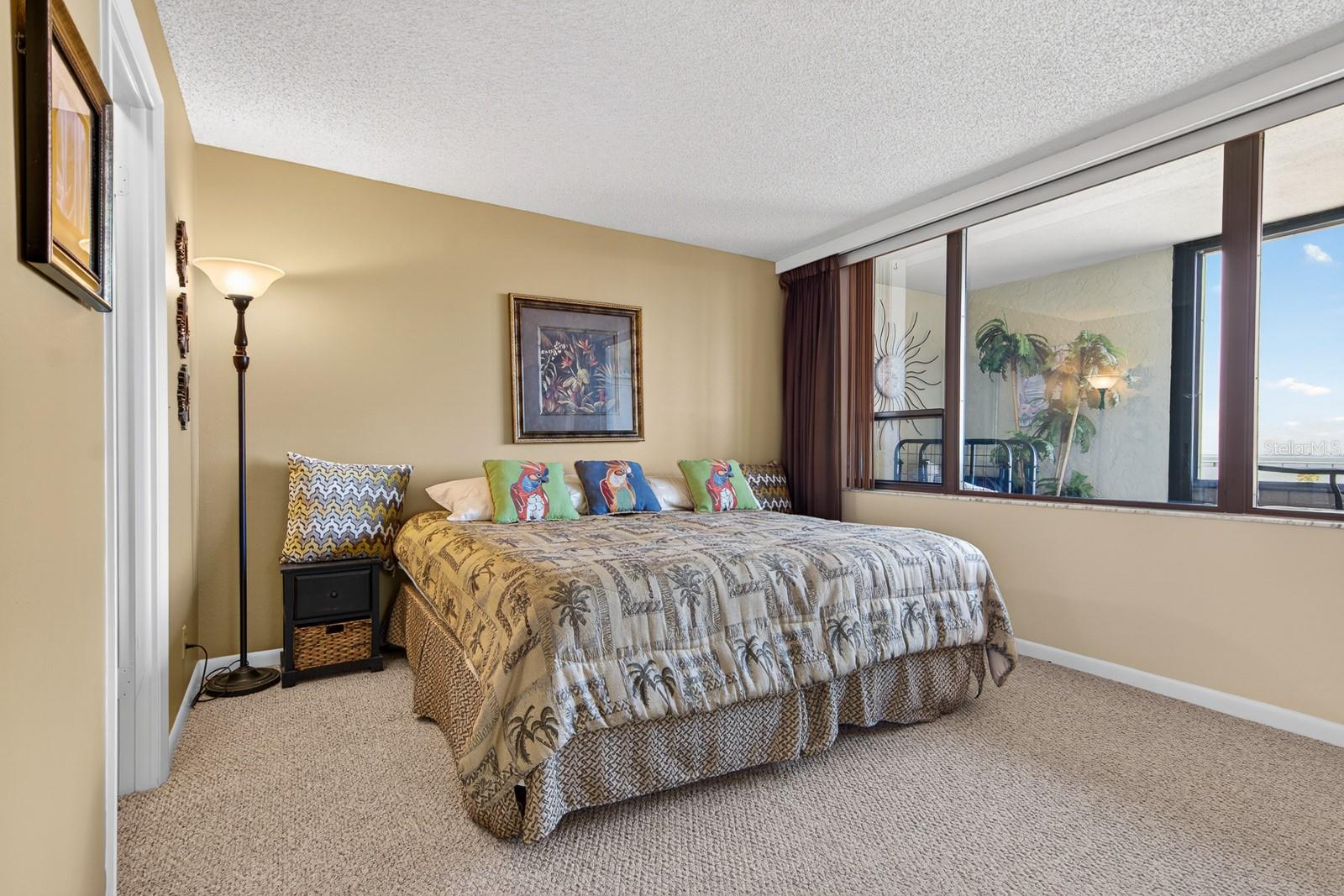 2620 COVE CAY DR #904 — photo 21