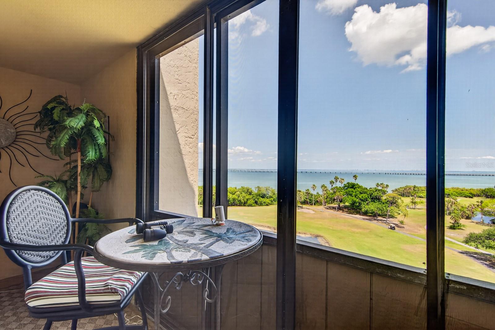 2620 COVE CAY DR #904 — photo 17
