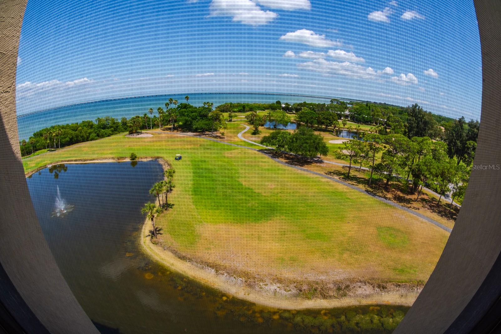 2620 COVE CAY DR #904 — photo 32