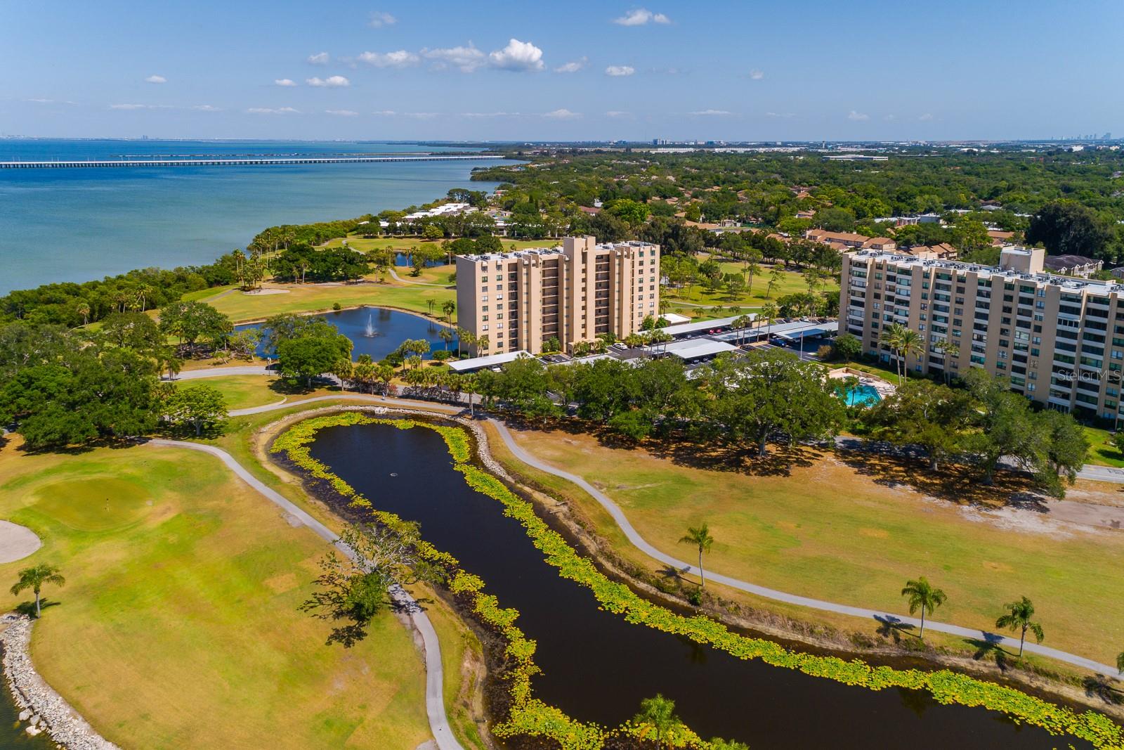 2620 COVE CAY DR #904 — photo 46