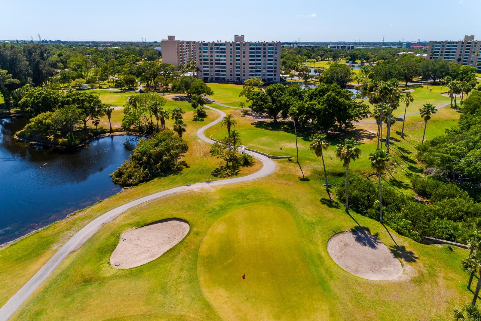 2620 COVE CAY DR #904 — photo 44