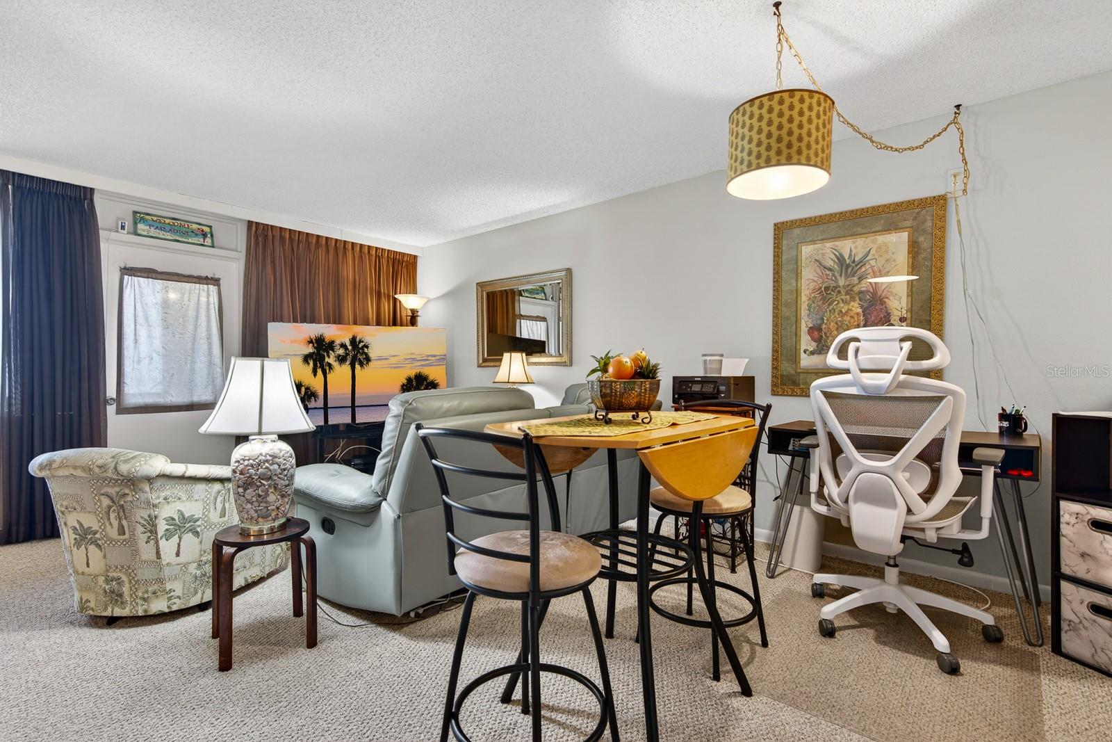 2620 COVE CAY DR #904 — photo 9