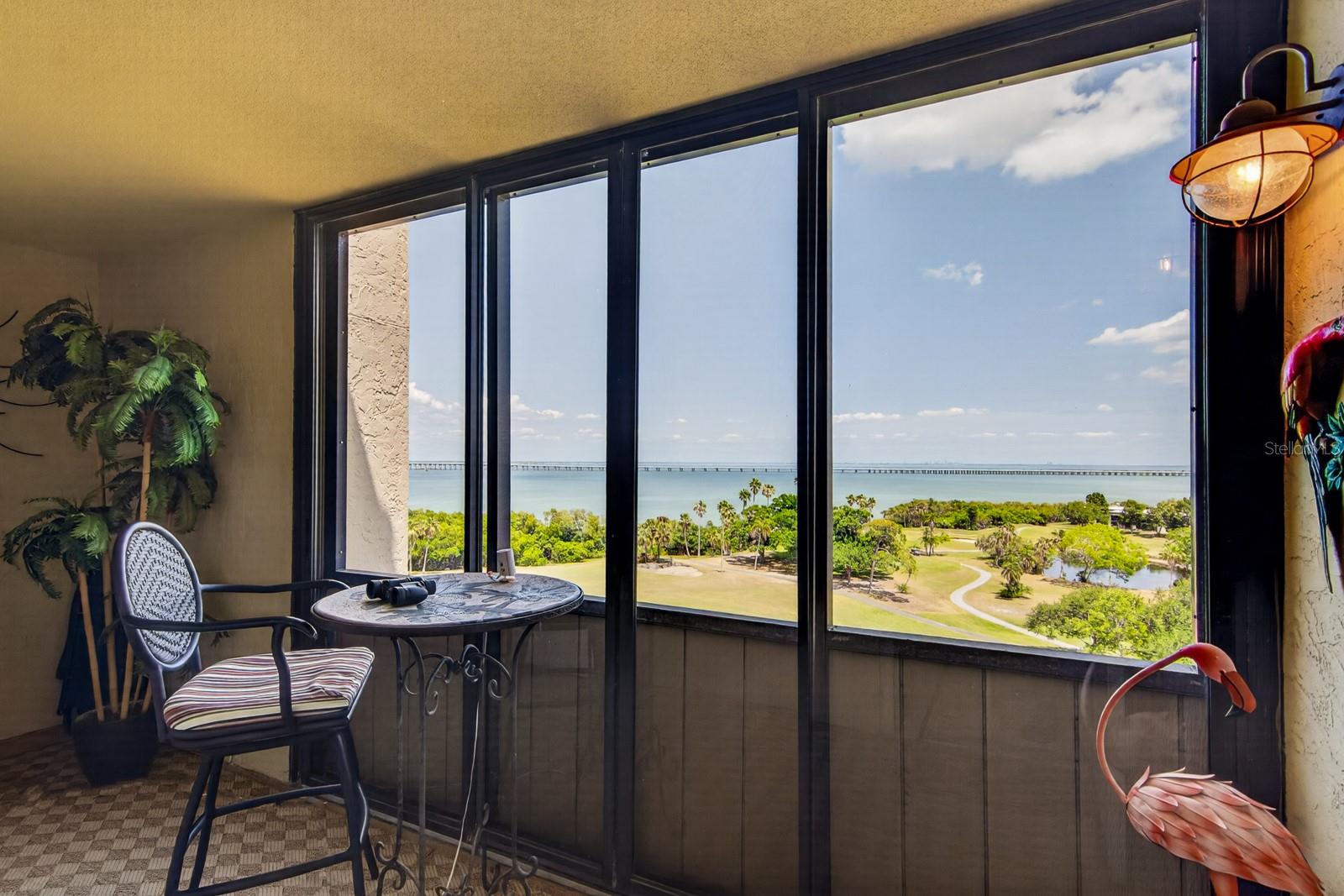 2620 COVE CAY DR #904 — photo 16
