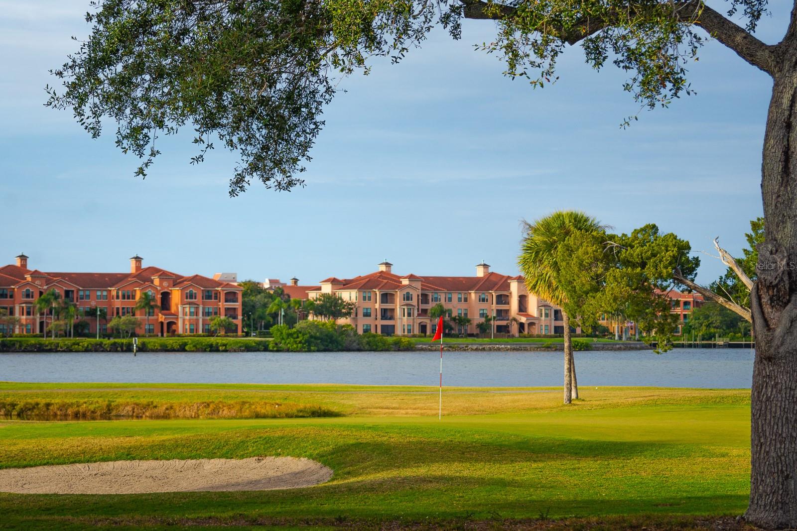 2620 COVE CAY DR #904 — photo 68