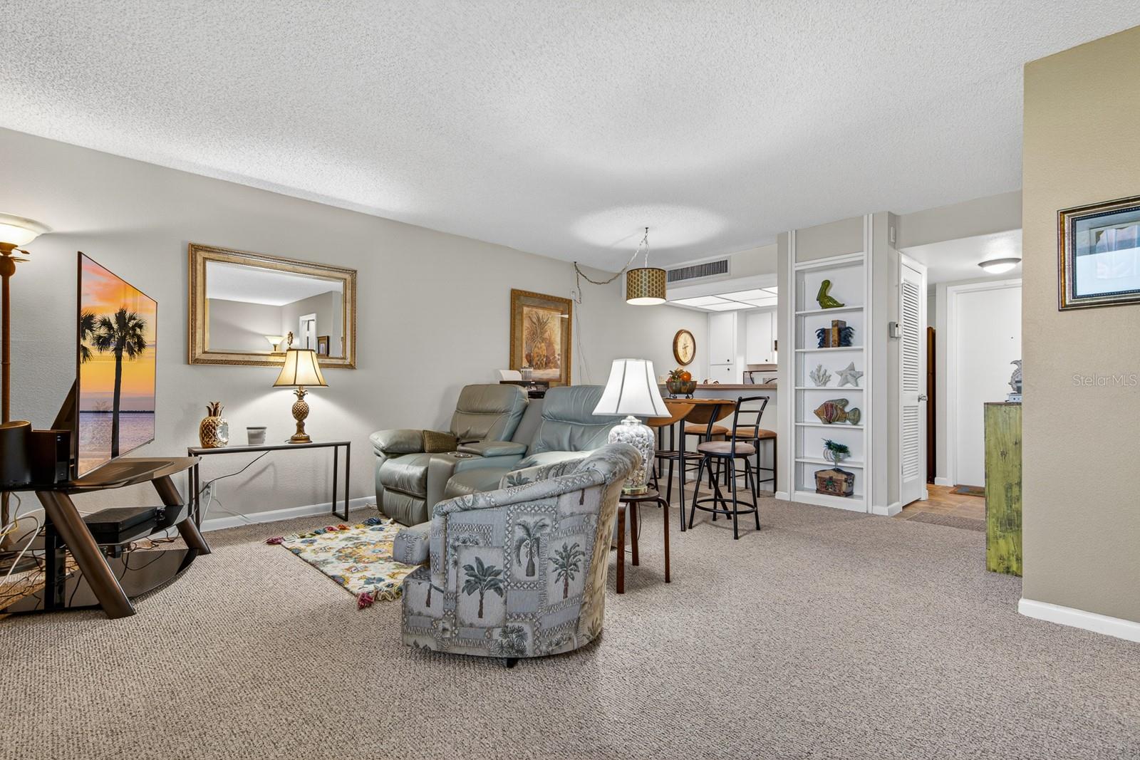 2620 COVE CAY DR #904 — photo 25