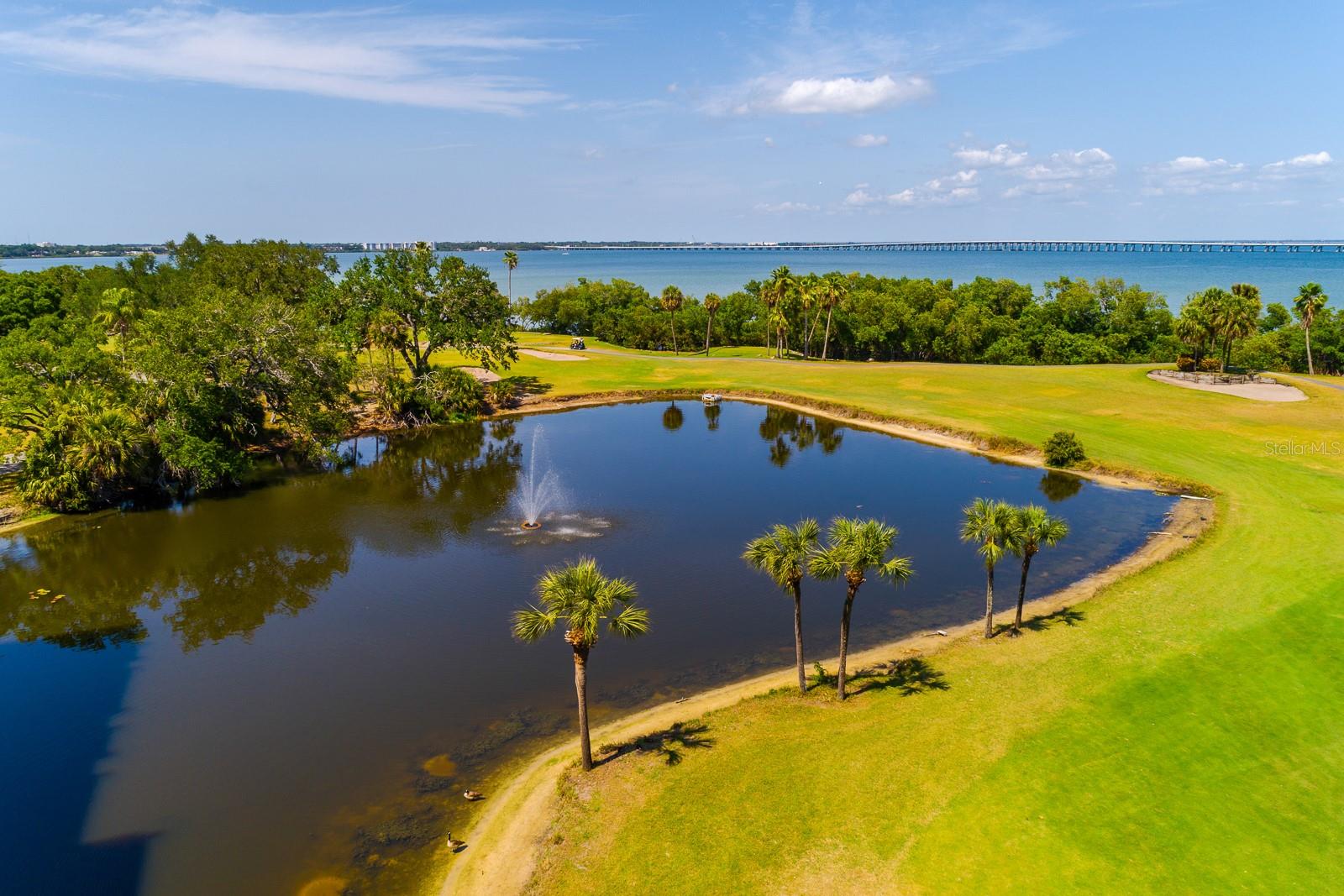 2620 COVE CAY DR #904 — photo 33