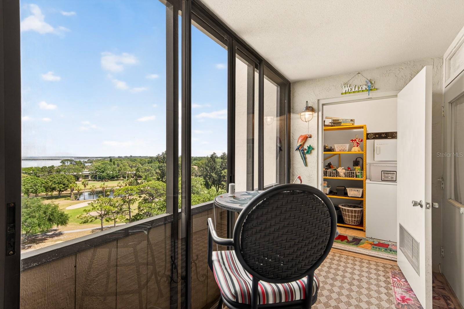 2620 COVE CAY DR #904 — photo 18