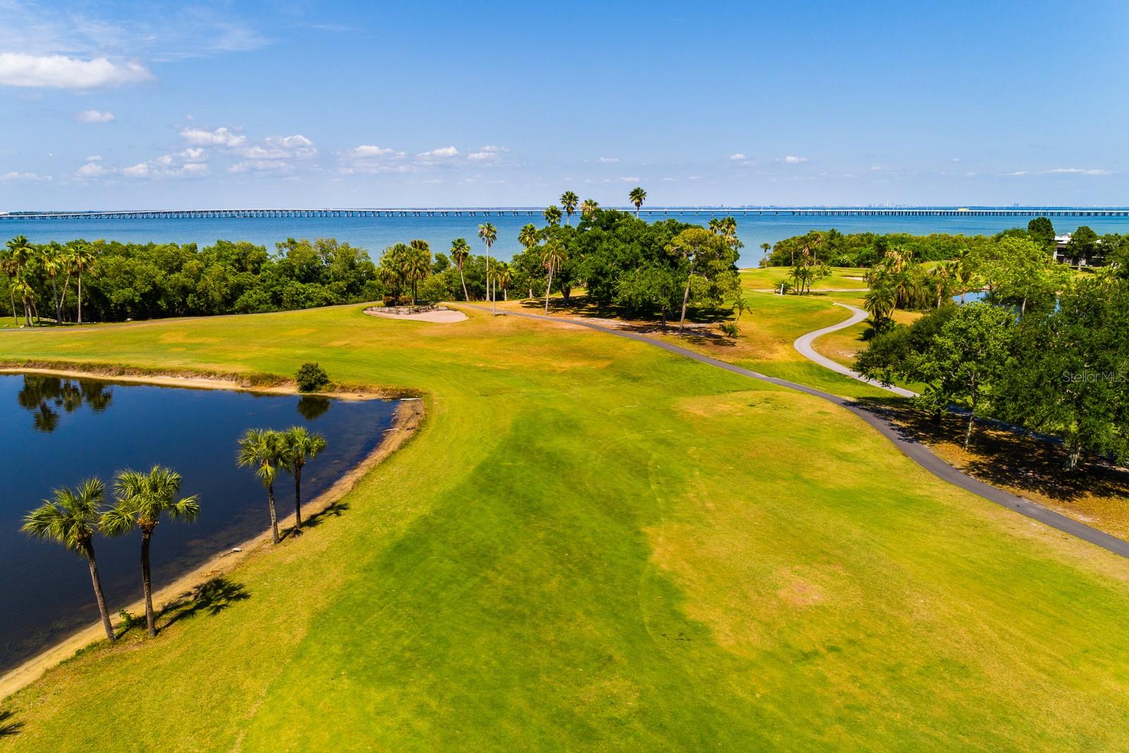 2620 COVE CAY DR #904 — photo 34