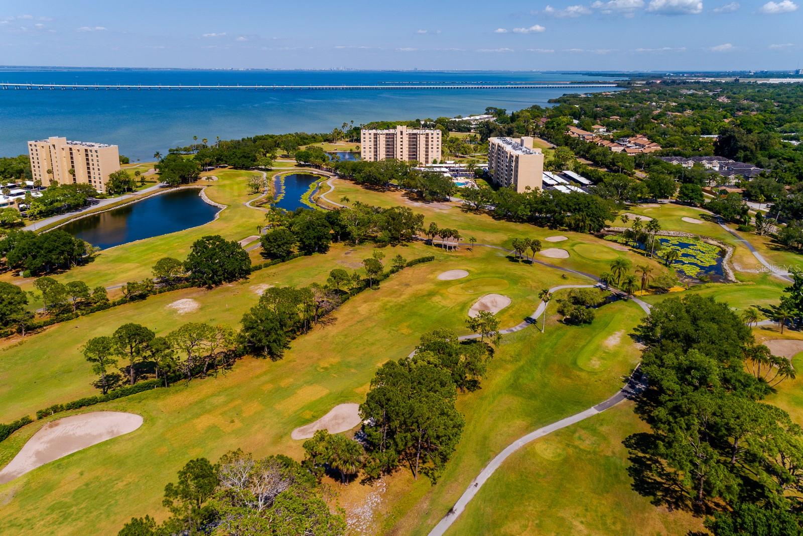 2620 COVE CAY DR #904 — photo 3
