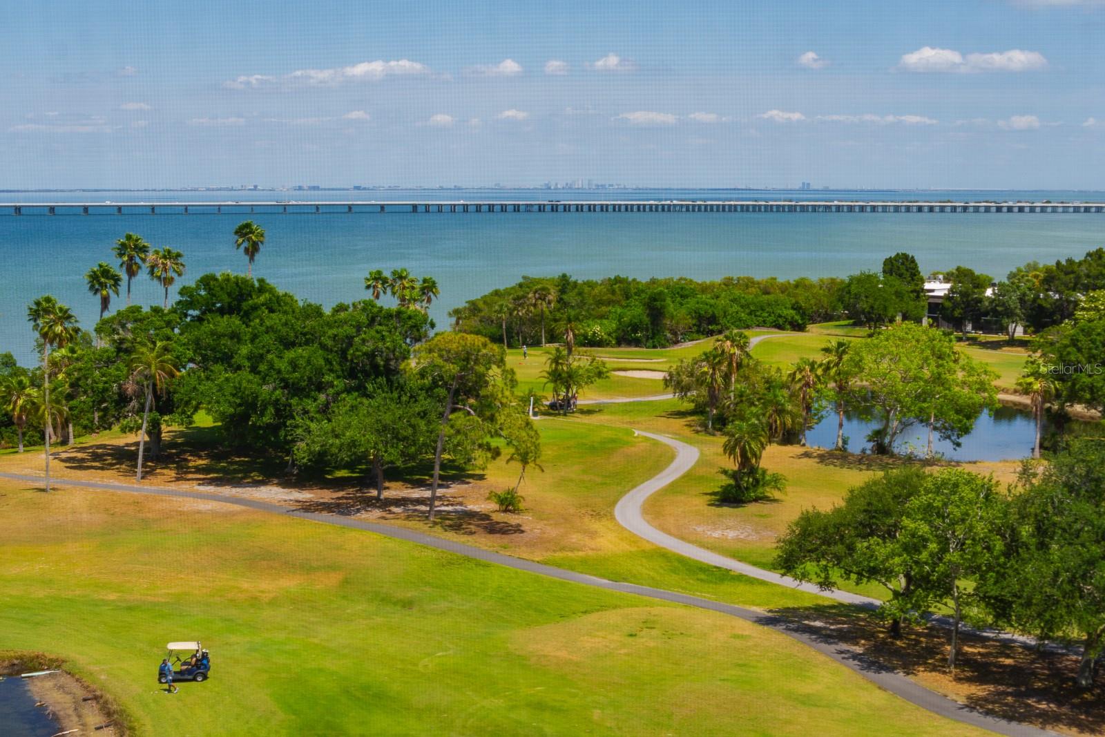2620 COVE CAY DR #904 — photo 4