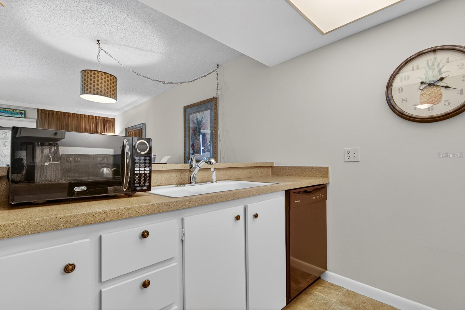 2620 COVE CAY DR #904 — photo 12