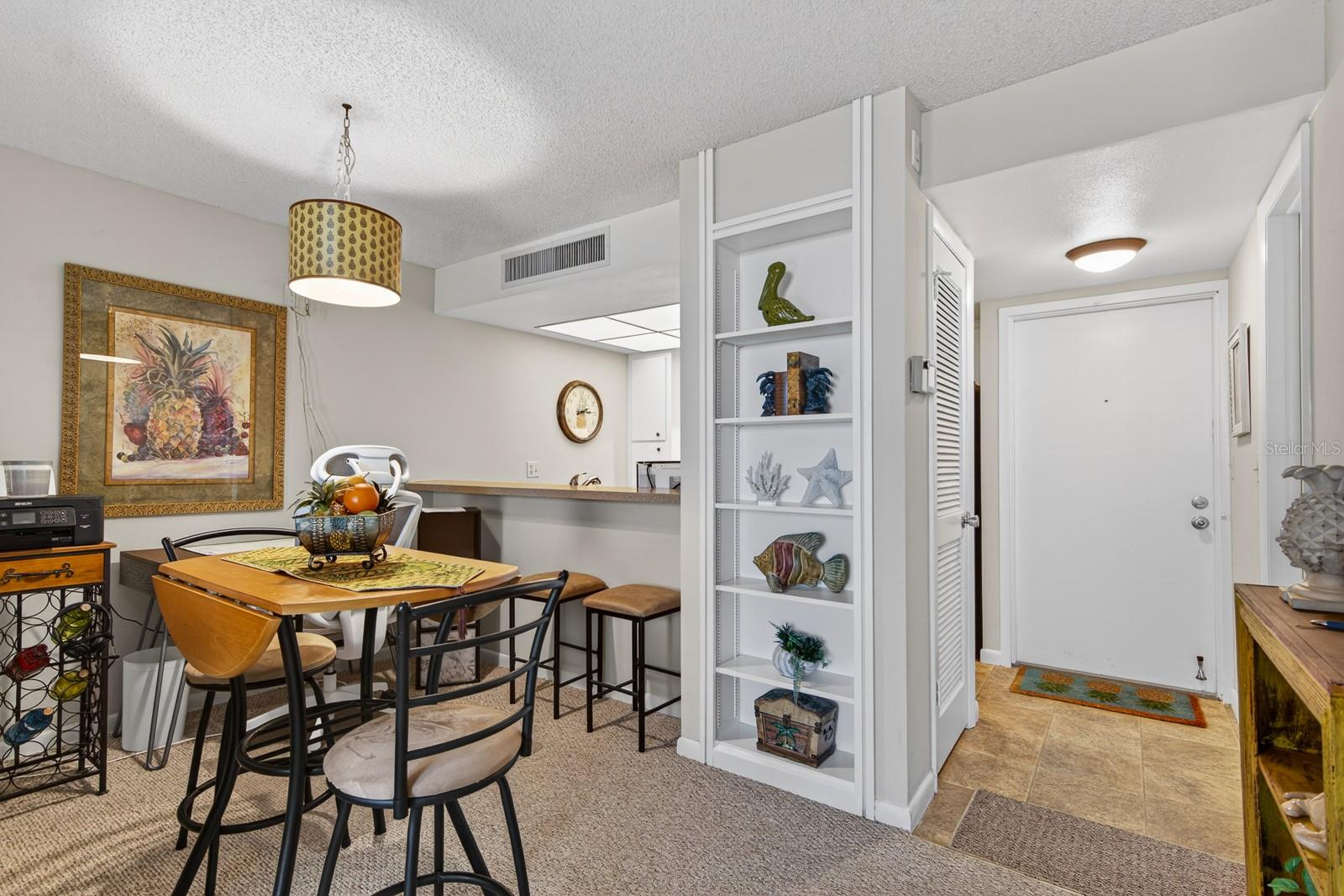2620 COVE CAY DR #904 — photo 7