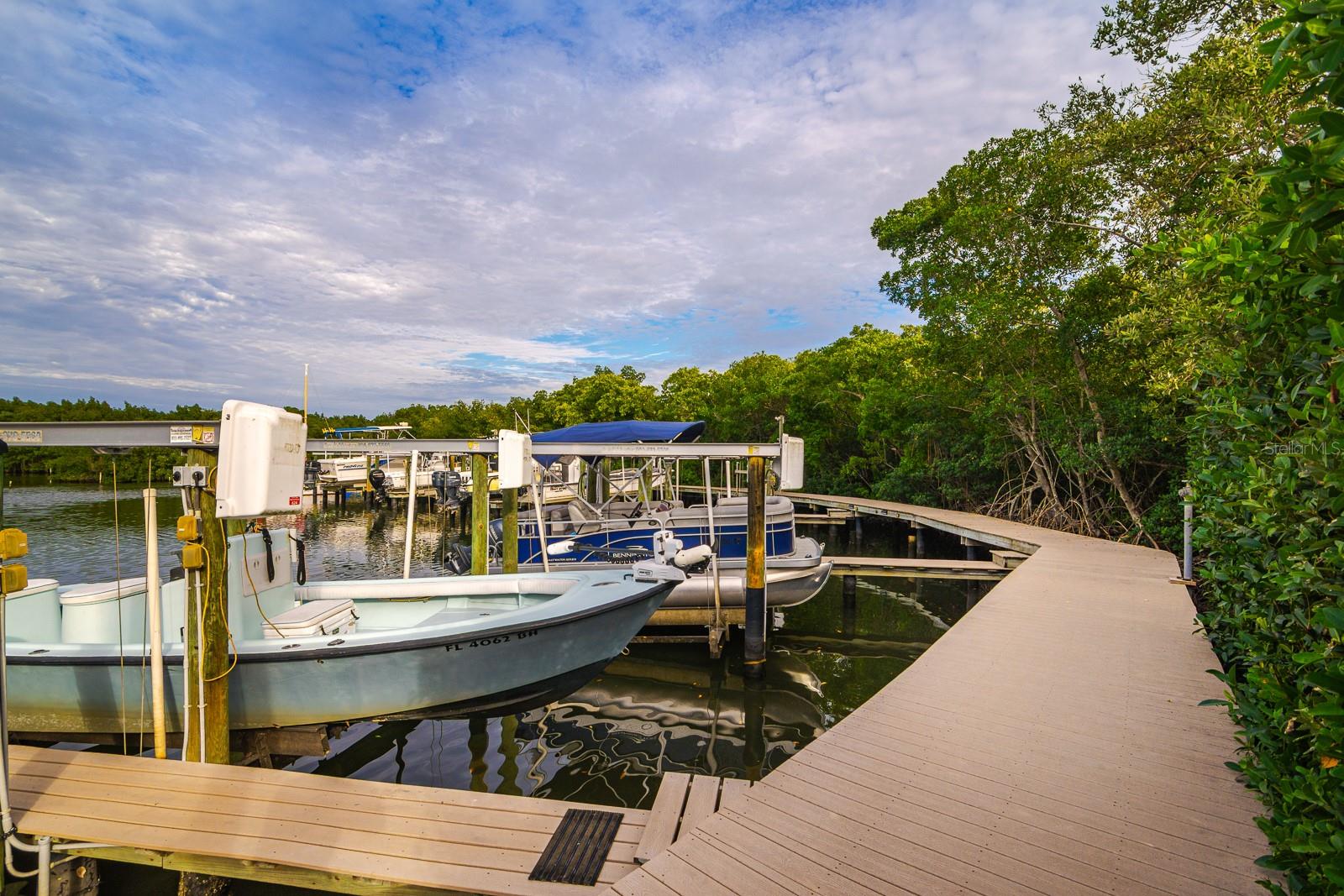 2620 COVE CAY DR #904 — photo 57