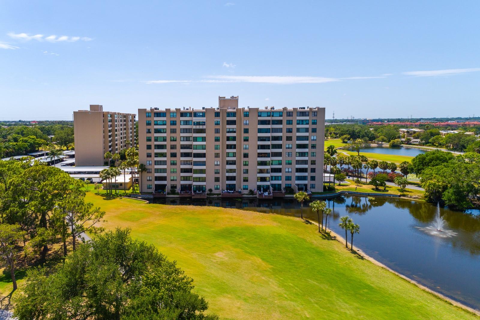 2620 COVE CAY DR #904 — photo 42