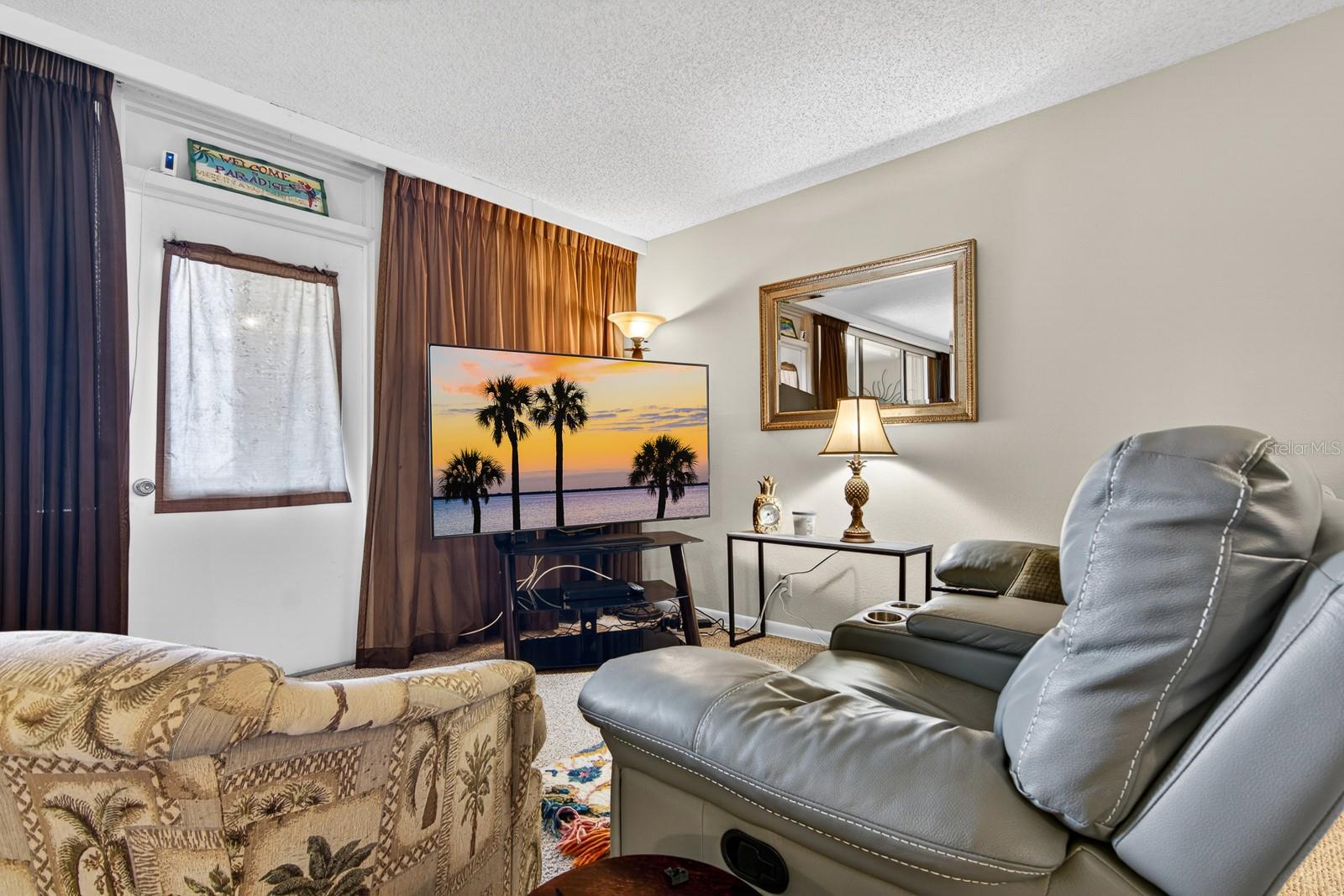 2620 COVE CAY DR #904 — photo 26