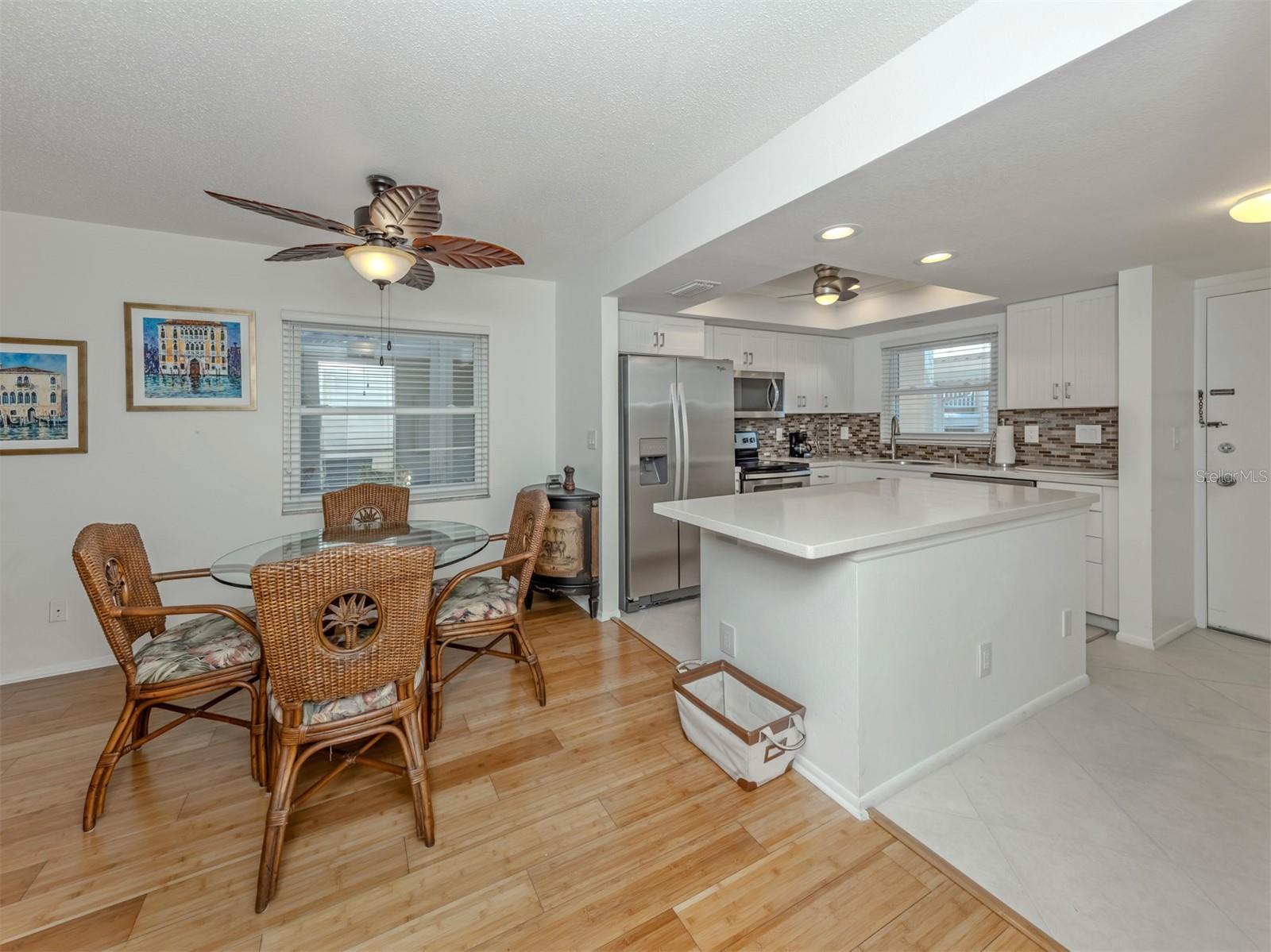 101 PARK BLVD S #106 — photo 6