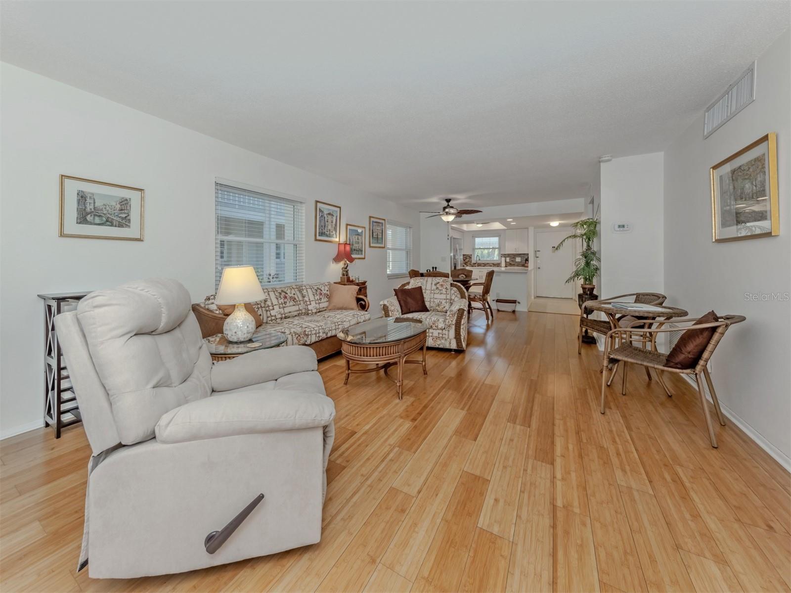 101 PARK BLVD S #106 — photo 10