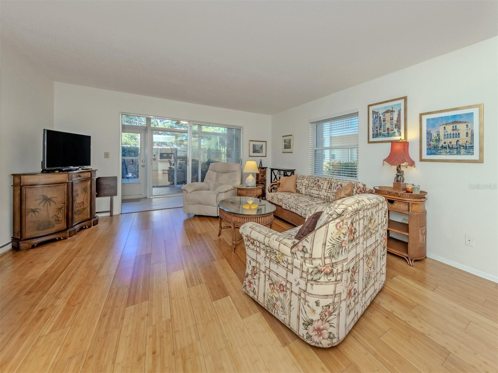 101 PARK BLVD S #106 — photo 8