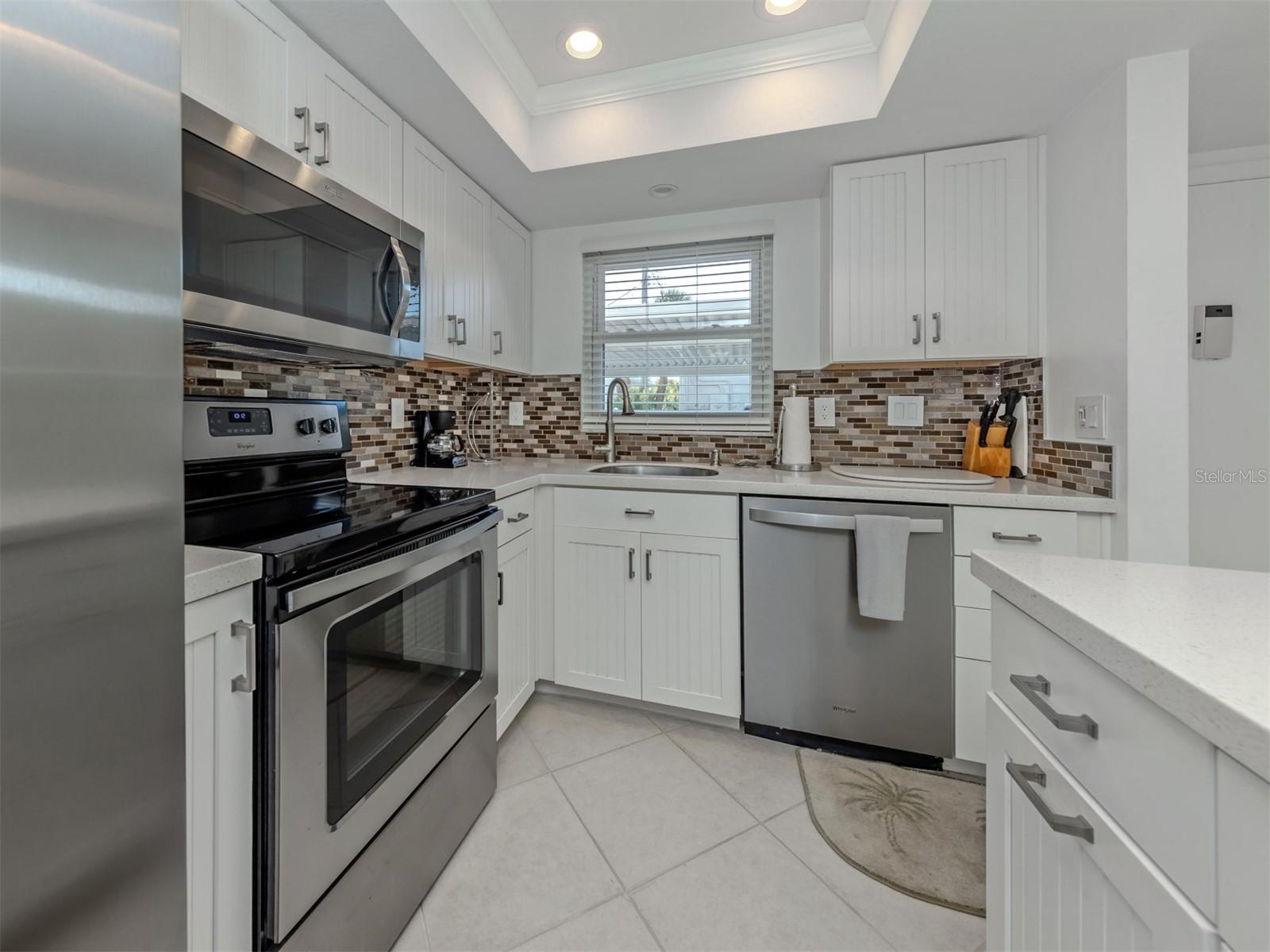101 PARK BLVD S #106 — photo 13