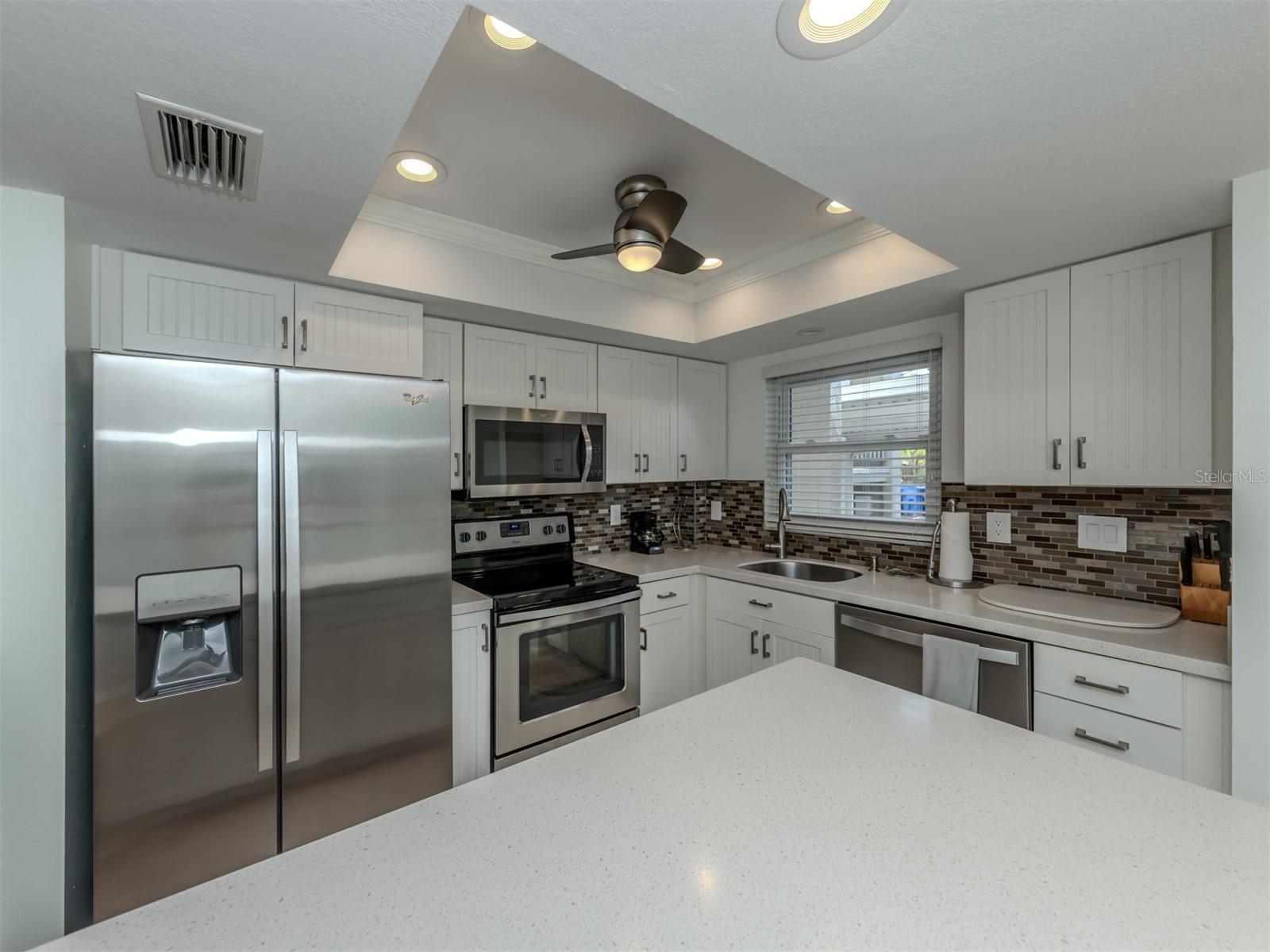 101 PARK BLVD S #106 — photo 11