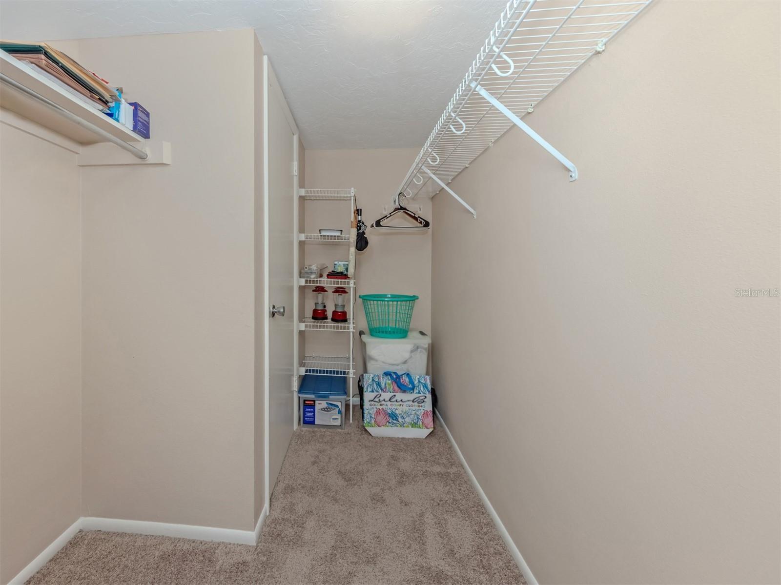 101 PARK BLVD S #106 — photo 17