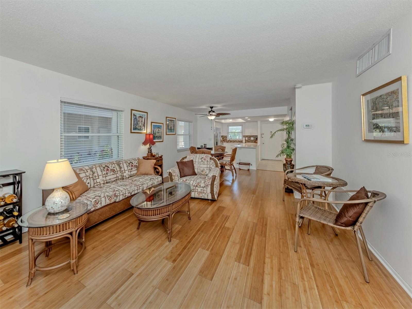 101 PARK BLVD S #106 — photo 9