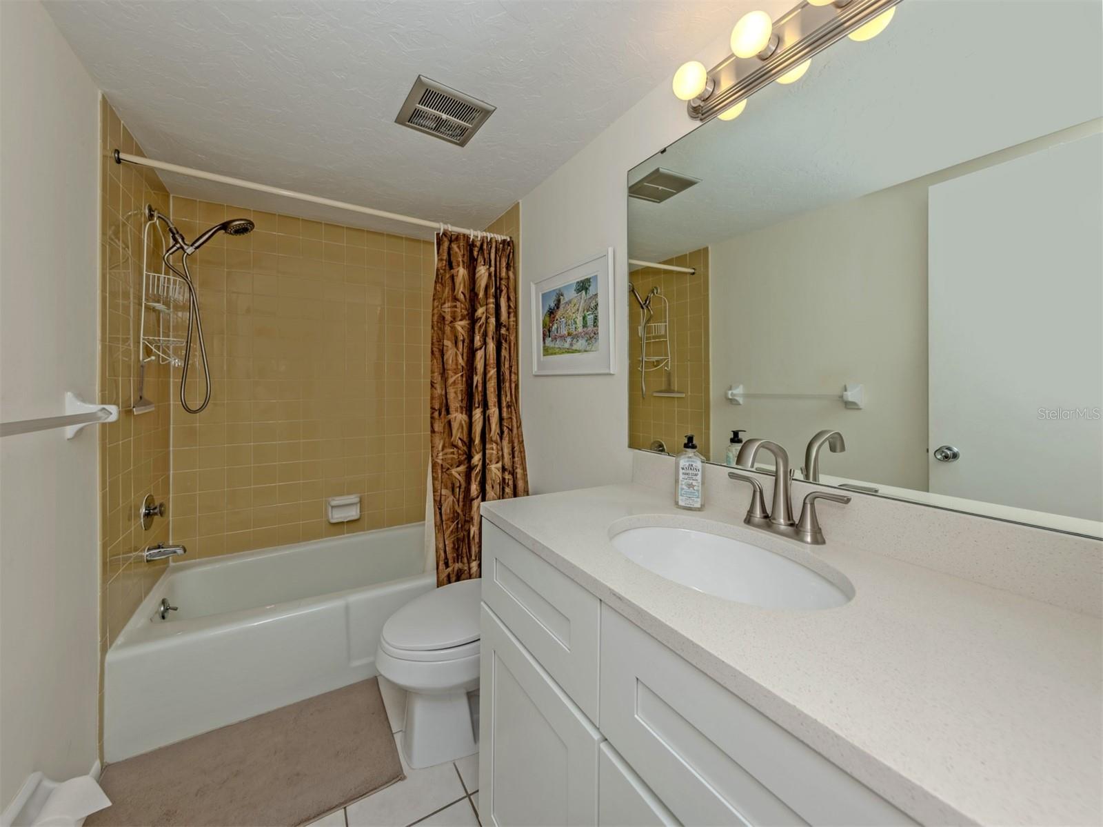 101 PARK BLVD S #106 — photo 18