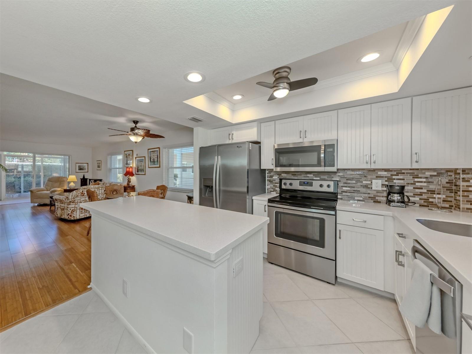 101 PARK BLVD S #106 — photo 14