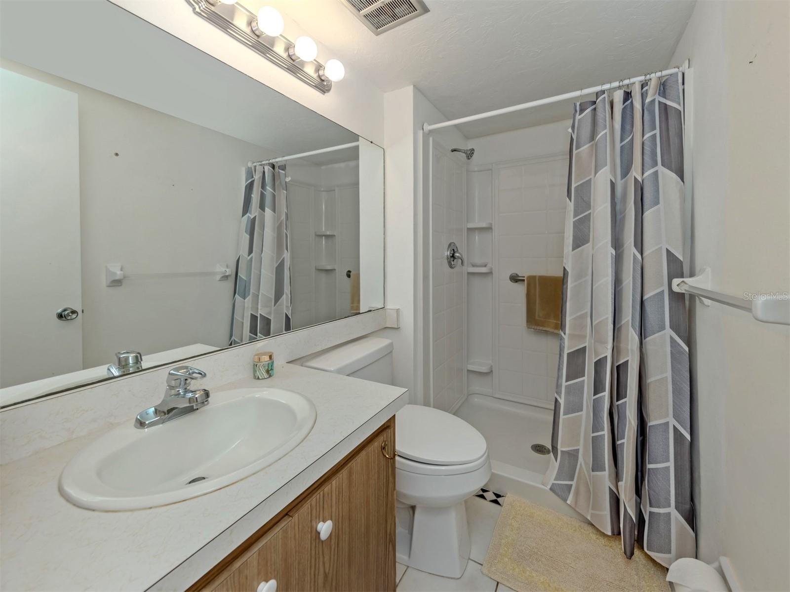 101 PARK BLVD S #106 — photo 19