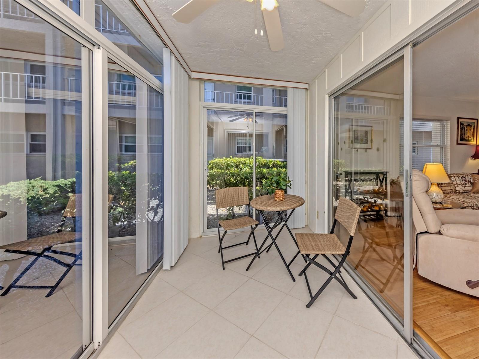 101 PARK BLVD S #106 — photo 22