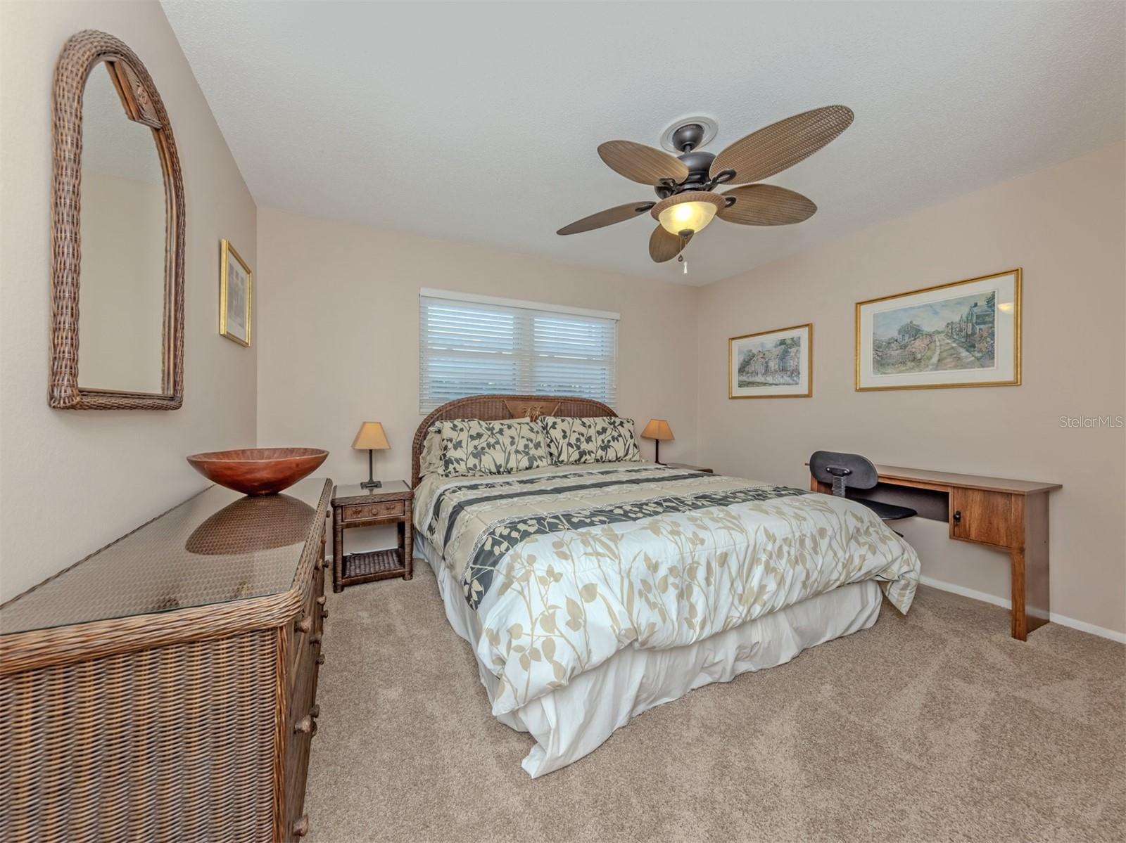 101 PARK BLVD S #106 — photo 16