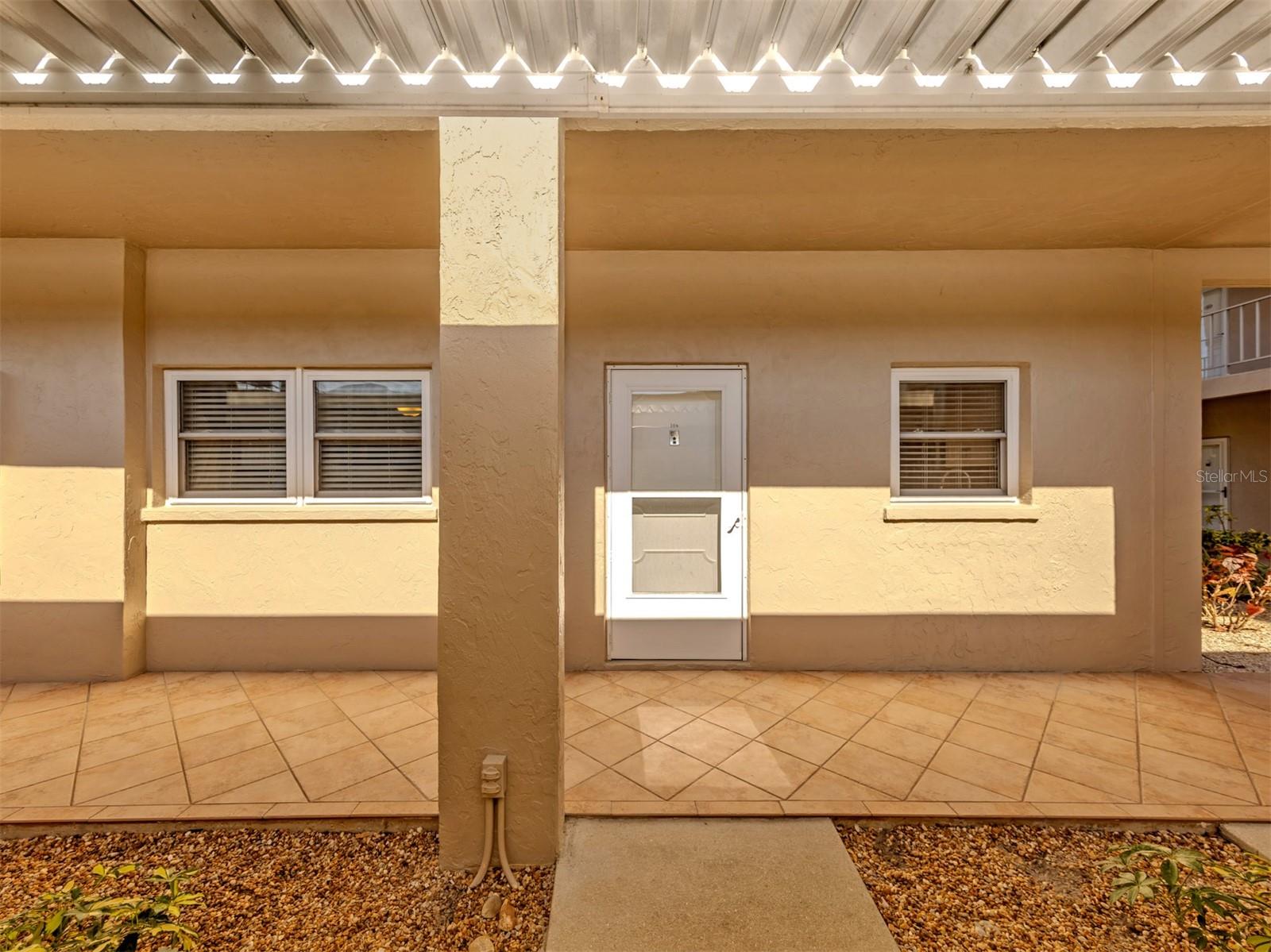 101 PARK BLVD S #106 — photo 4