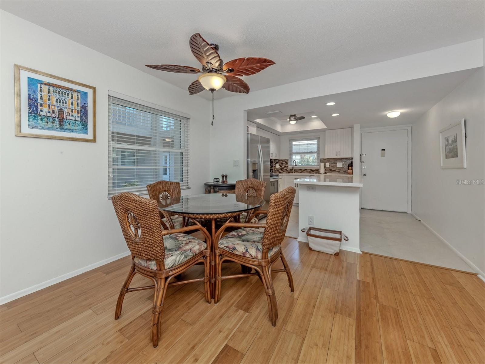 101 PARK BLVD S #106 — photo 7