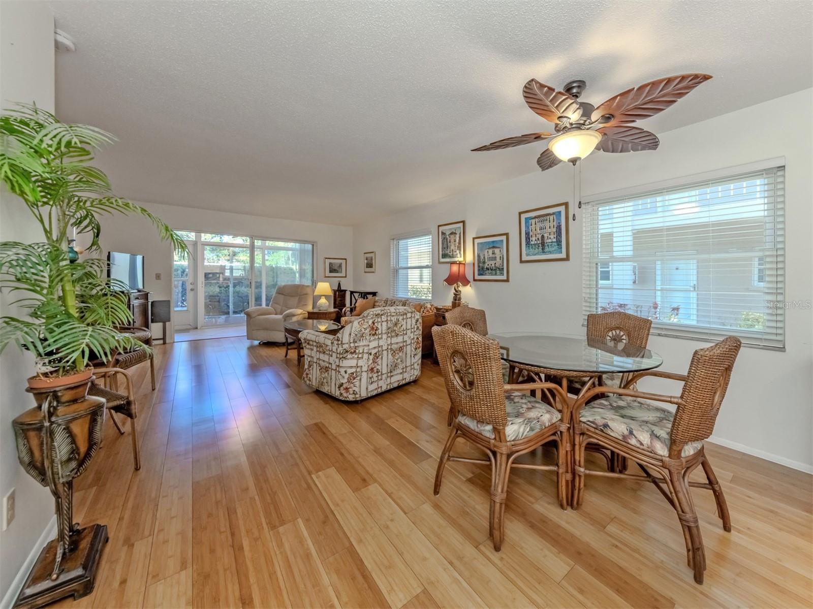 101 PARK BLVD S #106 — photo 5