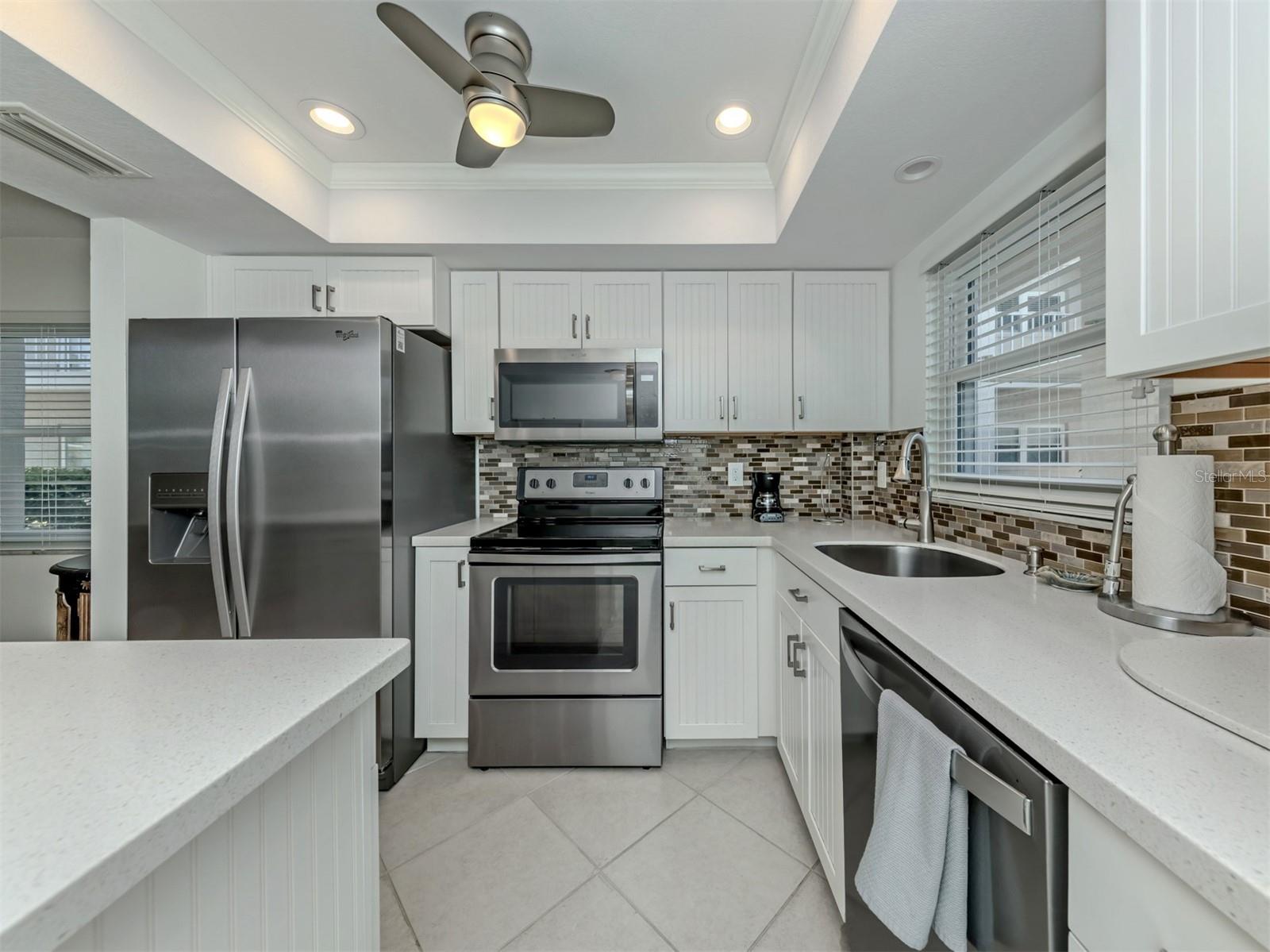 101 PARK BLVD S #106 — photo 12