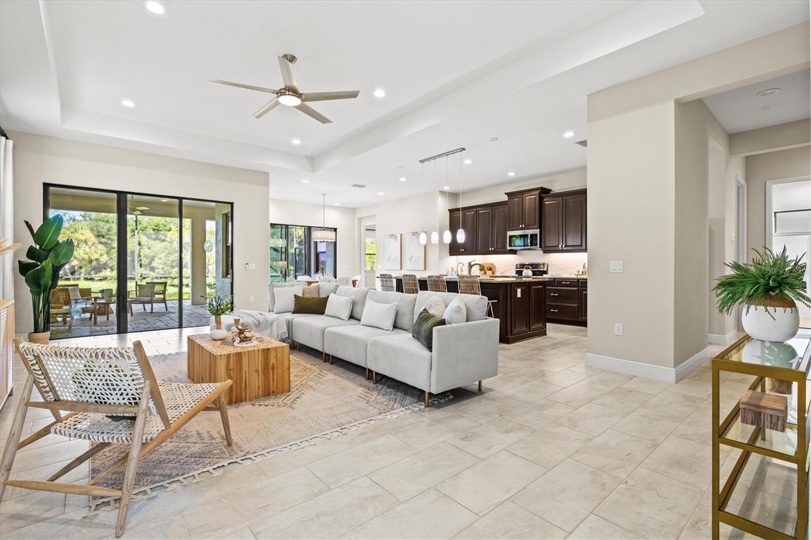 11876 HUNTERS CREEK RD — photo 15