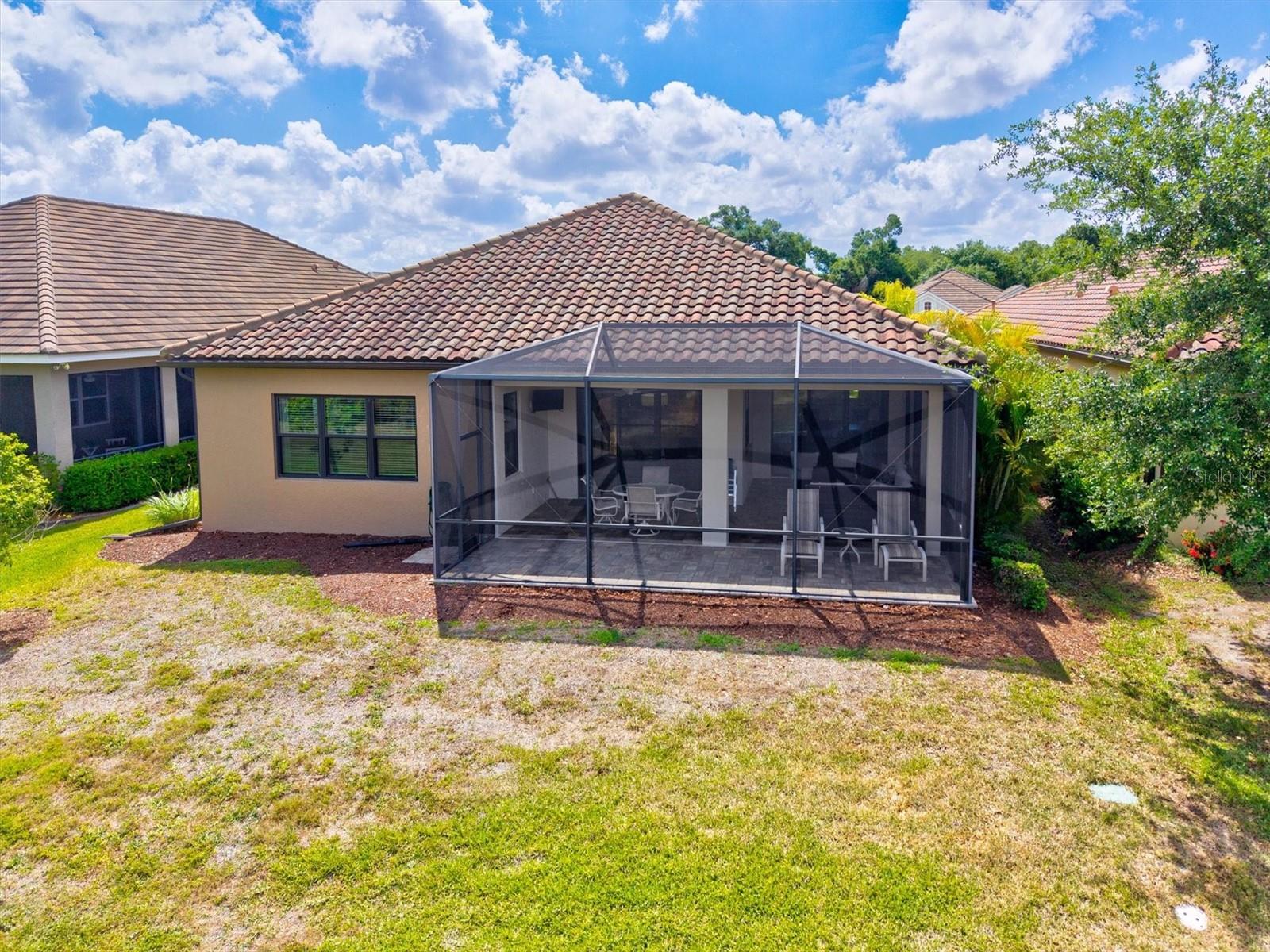 11876 HUNTERS CREEK RD — photo 49