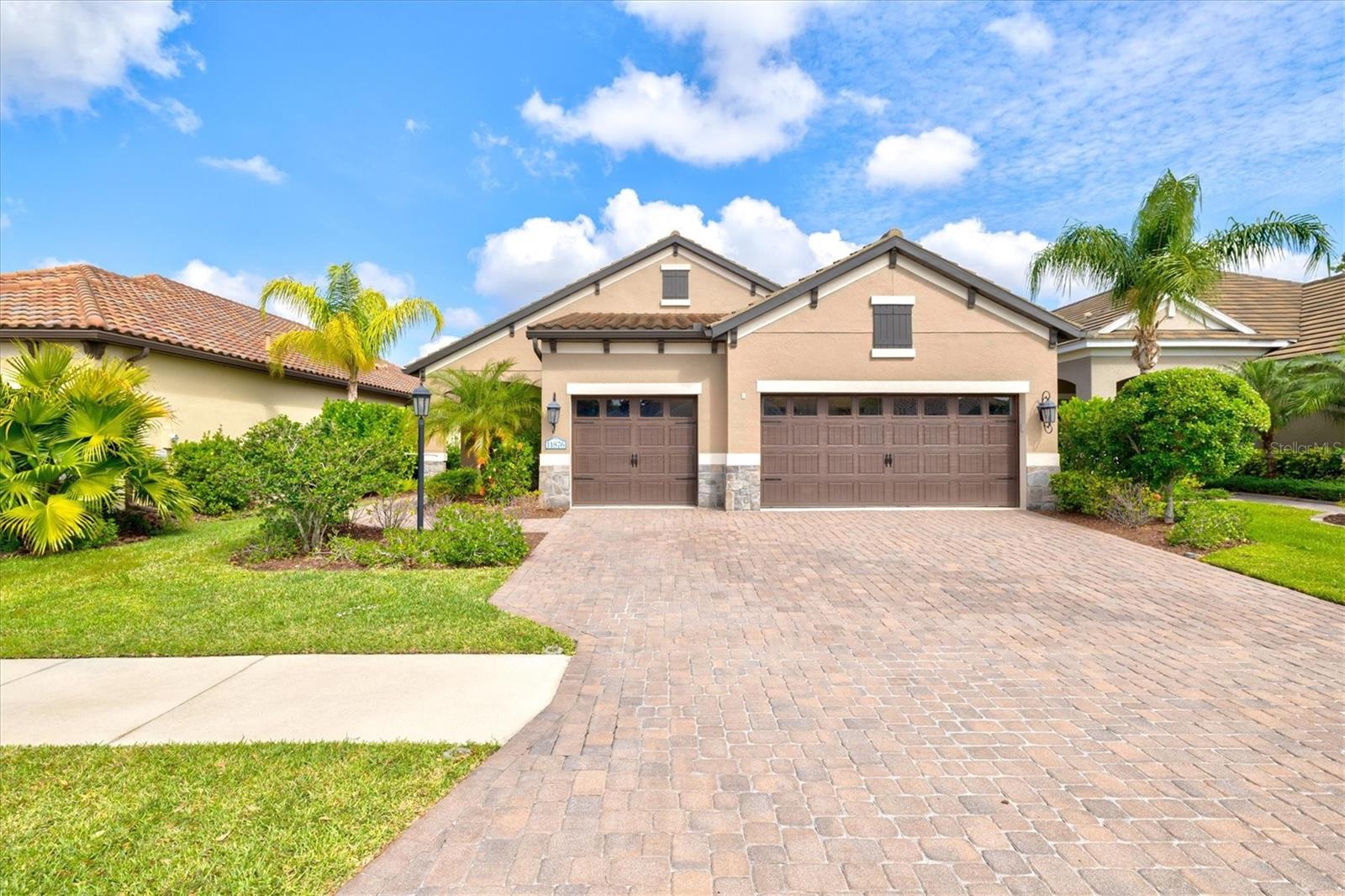 11876 HUNTERS CREEK RD — photo 55