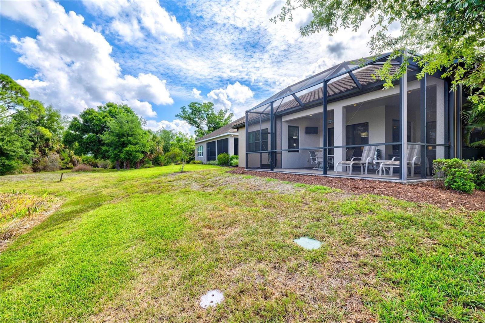 11876 HUNTERS CREEK RD — photo 48