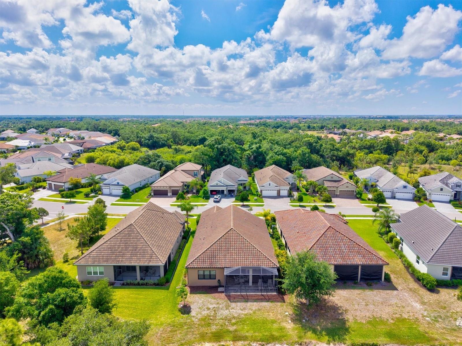 11876 HUNTERS CREEK RD — photo 50