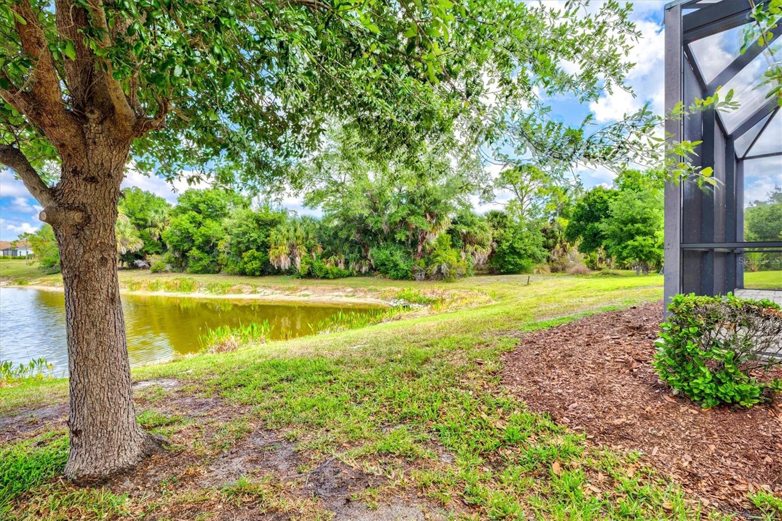 11876 HUNTERS CREEK RD — photo 57