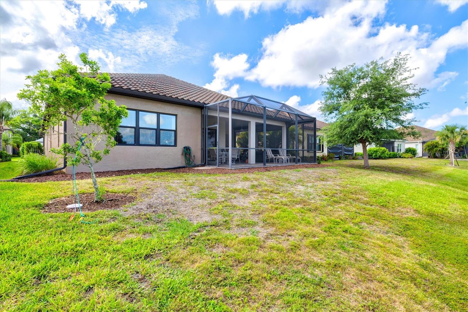 11876 HUNTERS CREEK RD — photo 59
