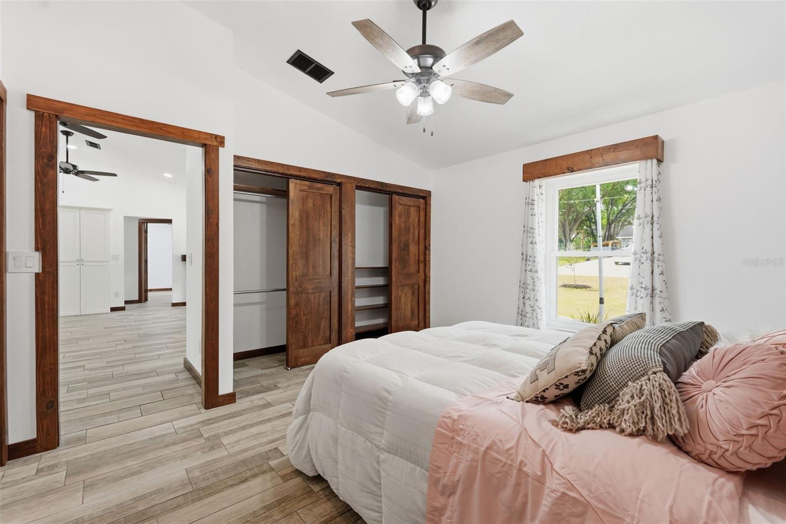 39825 SUNBURST DR — photo 20