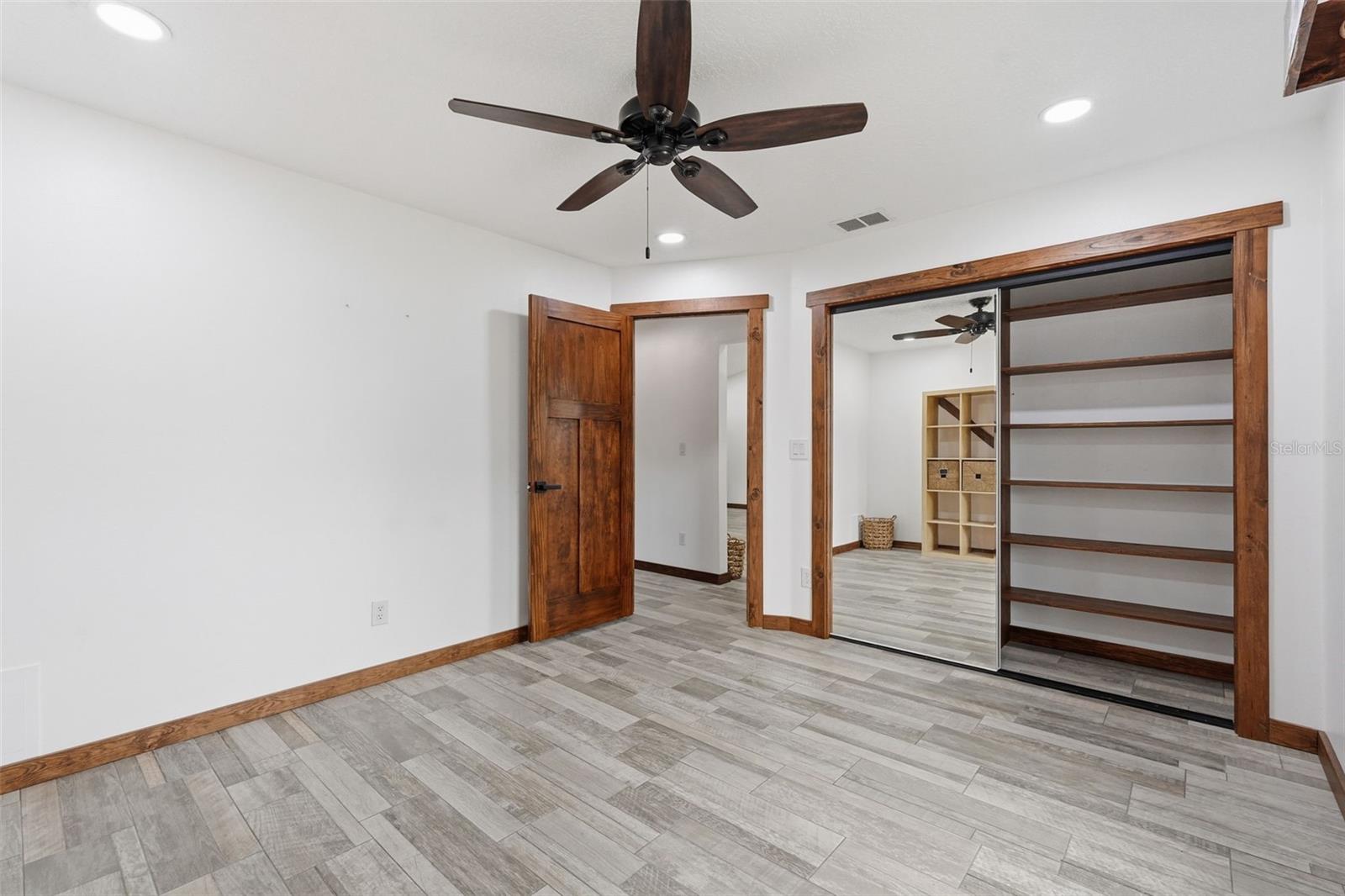 39825 SUNBURST DR — photo 27