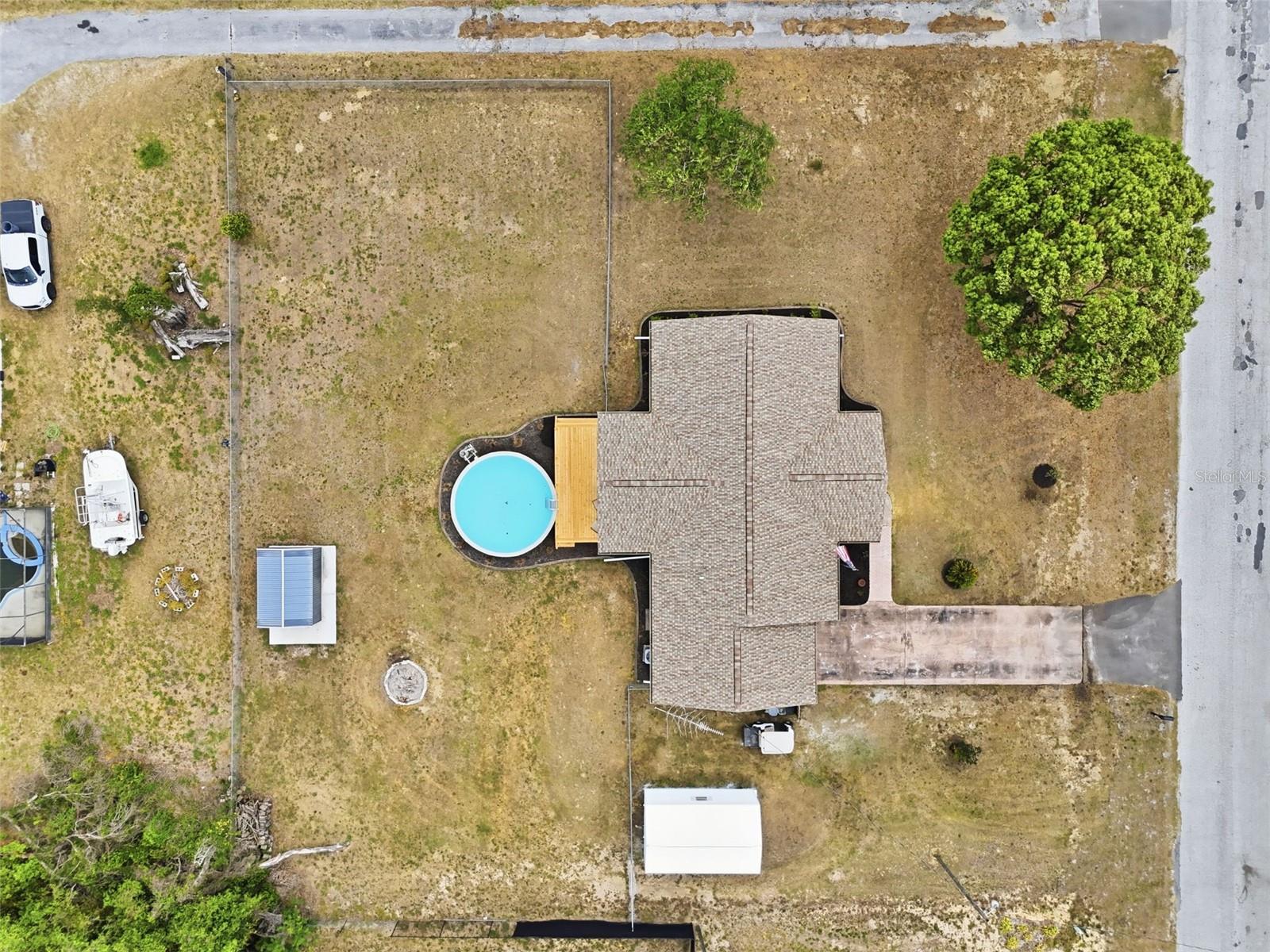 39825 SUNBURST DR — photo 52