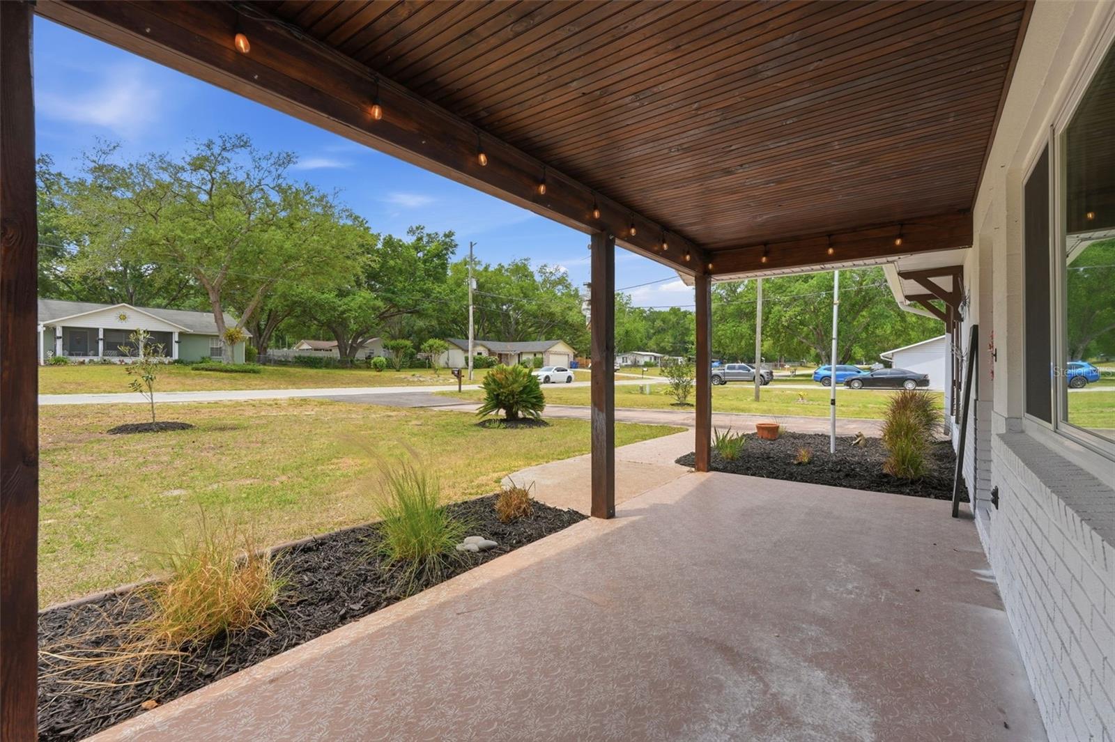 39825 SUNBURST DR — photo 4