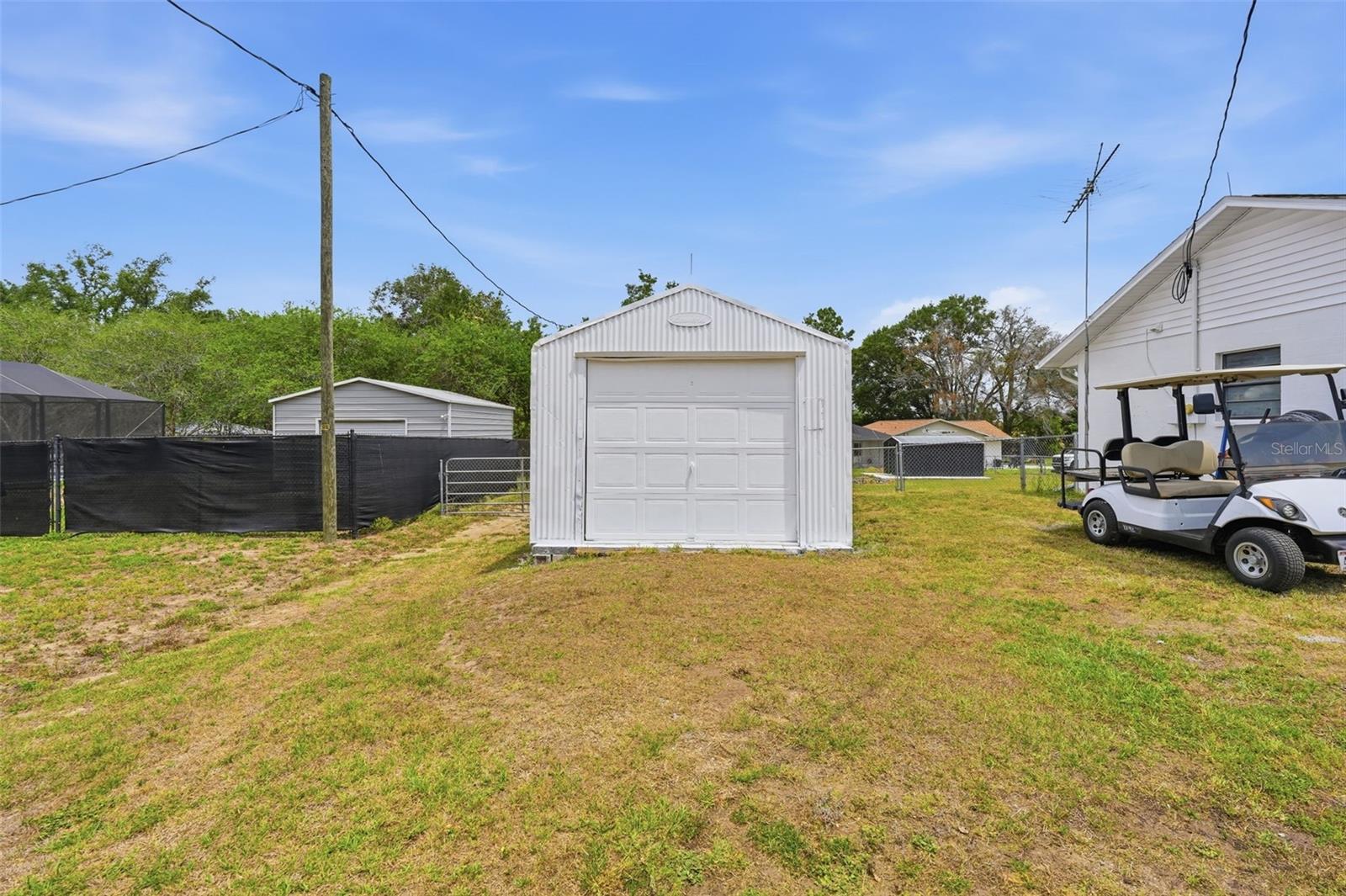 39825 SUNBURST DR — photo 43