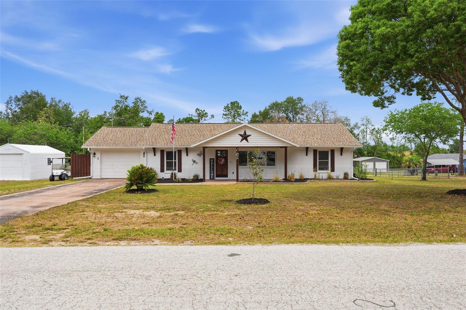 39825 SUNBURST DR — photo 46